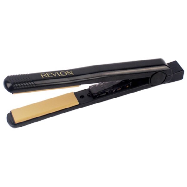 Helen Of Troy Revlon 1" Straightener RVST2046CN2